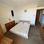 Family Lalov Egrek Hotel Lozenets