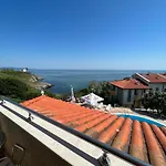 Hotel Family Lalov Egrek
