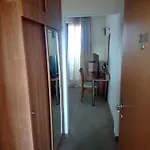 Hotel Family Lalov Egrek