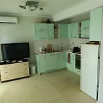 Hotel Family Lalov Egrek
