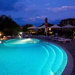 Family Lalov Egrek Hotel Lozenets