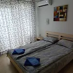 Family Lalov Egrek Hotel